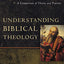 Understanding Biblical Theology: A Comparison of Theory and Practice