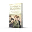 Barefoot in Mullyneeny: A Boys Journey Towards Belonging