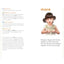 Baby Sign Language Made Easy: 101 Signs to Start Communicating