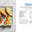 Good Housekeeping Air Fryer Cookbook: 70 Delicious Recipes (Good Food Guaranteed)