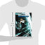 ULTIMATE COMICS ULTIMATES BY JONATHAN HICKMAN VOL. 2