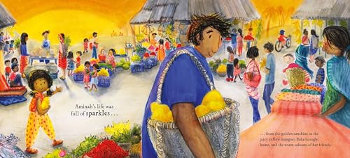Until You Find the Sun: A Story About Discovering Home Wherever You Go