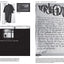 Virgil Abloh: Figures of Speech