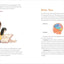 Growth Mindset Activities for Kids: 55 Exercises to Embrace Learning and Overcome Challenges