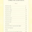 A Voice of Her Own: Candlewick Biographies: The Story of Phillis Wheatley, Slave Poet