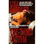 The Third Victim: An FBI Profiler Novel by Gardner, Lisa