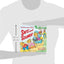 The Berenstain Bears: Safe and Sound!