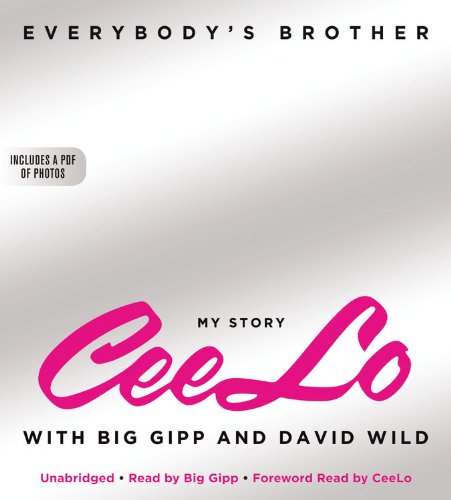 Everybody's Brother