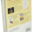 Essentials of Human Anatomy & Physiology