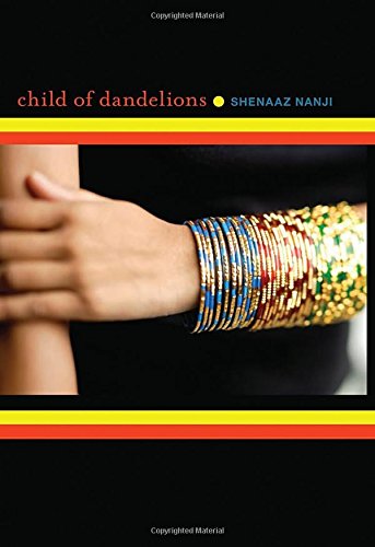 Child of Dandelions