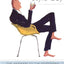 The Style Guy