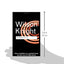 The Wheel of Fire: Interpretations of Shakespearian Tragedy (Routledge Classics)