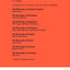 The Phonology and Morphology of Arabic (The ^APhonology of the World's Languages)