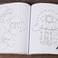 Large Print Inspirational Dot-to-Dot (Large Print Puzzle Books)