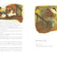 The Redwall Cookbook