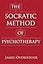 The Socratic Method of Psychotherapy