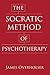 The Socratic Method of Psychotherapy