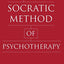 The Socratic Method of Psychotherapy