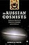 The Russian Cosmists: The Esoteric Futurism of Nikolai Fedorov and His Followers