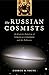 The Russian Cosmists: The Esoteric Futurism of Nikolai Fedorov and His Followers