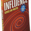 Influence: Science and Practice