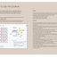 Vogue Knitting Project Journal