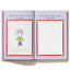 Top-Secret, Personal Beeswax: A Journal by Junie B. (and Me!)