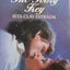 The Ivory Key (Harlequin Temptation, No 166)