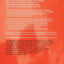 Routledge Philosophy GuideBook to Rousseau and the Social Contract (Routledge Philosophy GuideBooks)