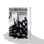 The Man Outside: Play & stories by Wolfgang Borchert