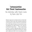 A Burst of Light and Other Essays