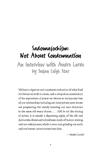 A Burst of Light and Other Essays