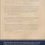 Reformed Dogmatics: Holy Spirit, Church, and New Creation