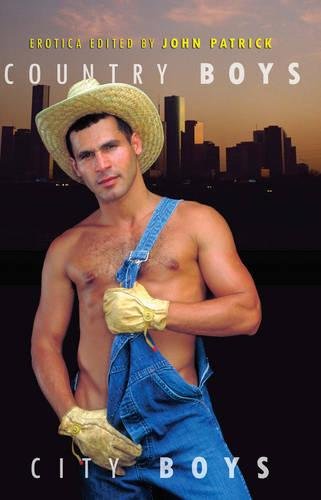 Country Boys City Boys