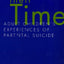 Before Their Time: Adult Children's Experiences of Parental Suicide