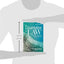 The Counselor and the Law: A Guide to Legal and Ethical Practice