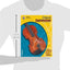 Orchestra Expressions, Book One Student Edition: Viola, Book & Online Audio