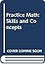 Practical Mathtematics: Skills and Concepts