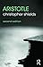 Aristotle (The Routledge Philosophers)