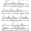 Led Zeppelin -- Piano Sheet Music Anthology: Piano/Vocal/Guitar