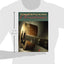 Fingerpicking Christmas: 20 Carols Arranged for Solo Guitar in Notes & Tablature