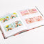 Paper to Petal: 75 Whimsical Paper Flowers to Craft by Hand