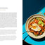 La Copine: New California Cooking from an Oasis in the Desert
