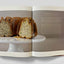 Lioroooosh: Baking from my Tel Aviv Kitchen