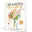 Seasons of Waiting: 52 Devotions