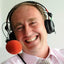 Thanks, Johnners: An Affectionate Tribute to a Broadcasting Legend