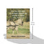 Step By Step Guide To Training A Miniature Horse To Drive: Second Edition