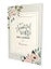 NIV, Beautiful Word Bible Journal, Romans, Paperback, Comfort Print