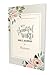 NIV, Beautiful Word Bible Journal, Romans, Paperback, Comfort Print