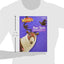 Reading Wonders, Grade 5, Your Turn Practice Book (ELEMENTARY CORE READING)